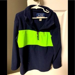 Children’s Place fleece pullover size 7/8